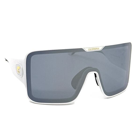 NEW!!! CARRERA Sunglasses Flaglab 15 VK8T4 Authentic main image 10